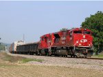 CP 7052